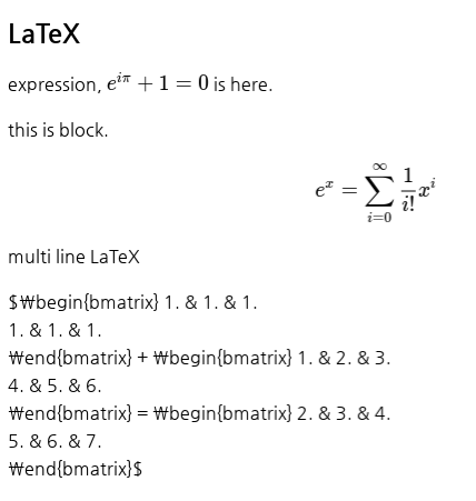latex-fail